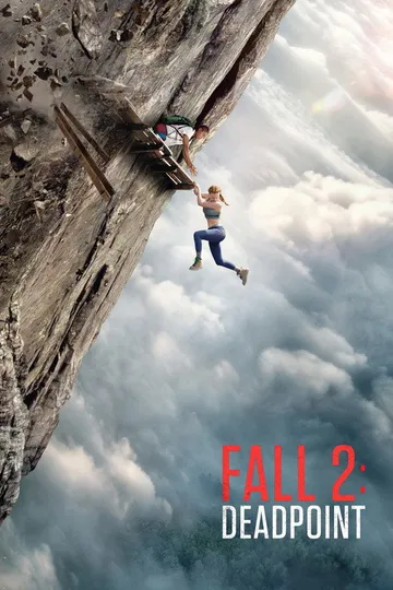 Fall 2 Deadpoint